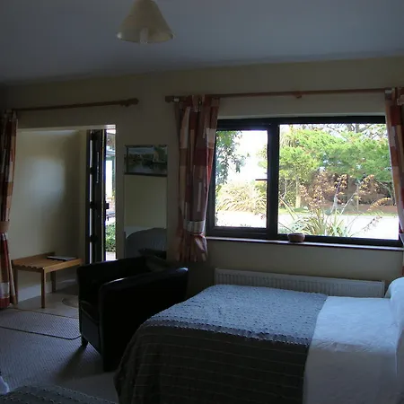 Clifford House 로슬레어