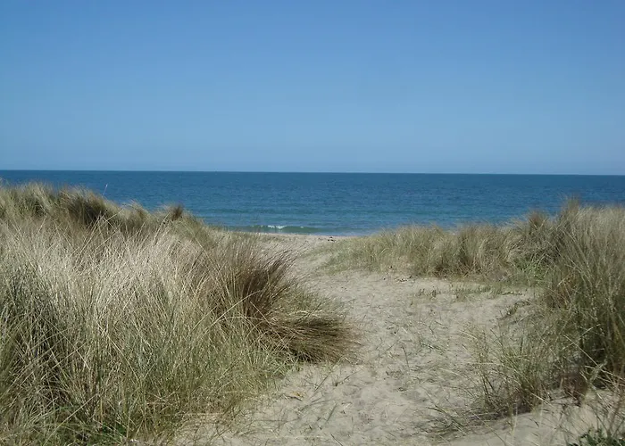 Bed & Breakfast Clifford House Rosslare Harbour